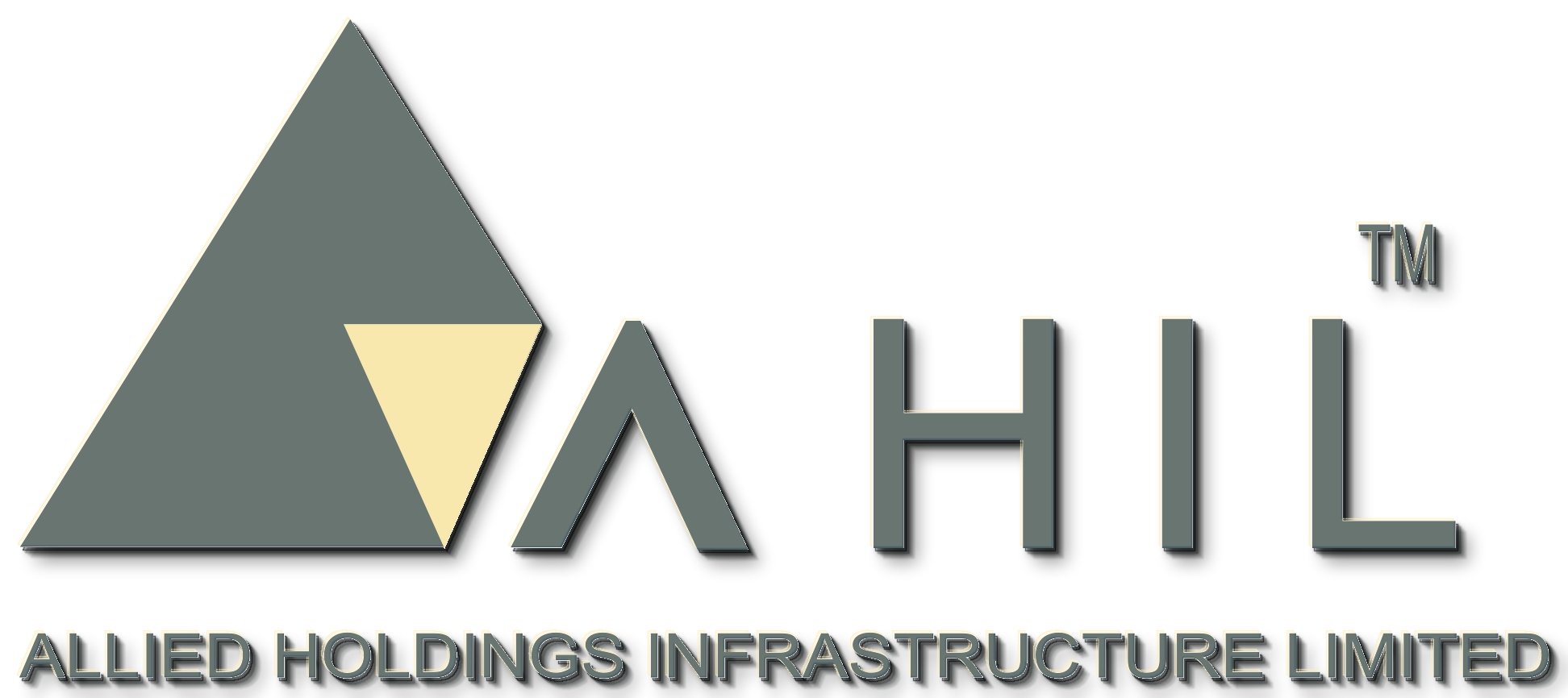 Allied Holdings Infrastructure Limited logo